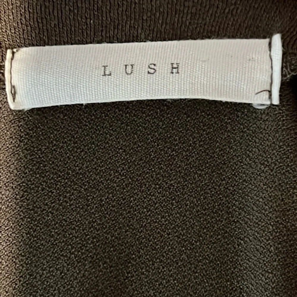 Women’s Long Sleeve Flowy Dress size small - Picture 8 of 10